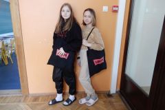 DSCN3220