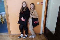 DSCN3221