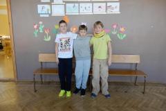 DSCN0016