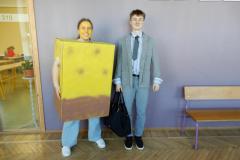 DSCN0025