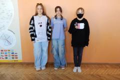 DSCN0027