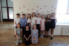 DSCN0056