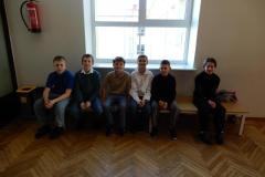 DSCN0066