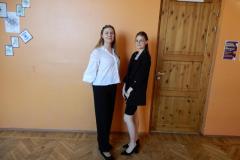 DSCN0079