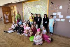 processed-8329D6C3-5D8D-4B41-91A7-F25027F929BF