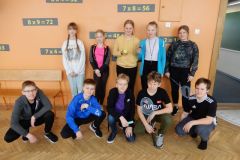 DSCN3237