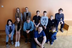 DSCN3241