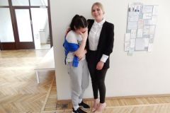 DSCN3252