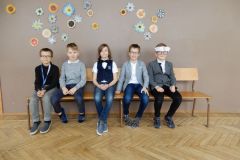 DSCN3257