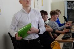 DSCN3269