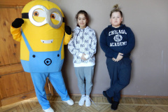 DSCN3491