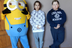 DSCN3493