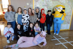 DSCN3495