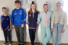 DSCN3497