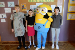 DSCN3498
