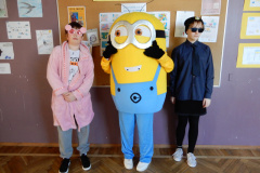 DSCN3500