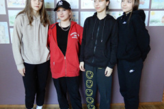 DSCN3516