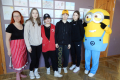 DSCN3517