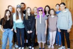 DSCN3519