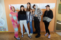 DSCN3522
