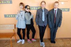 DSCN3524