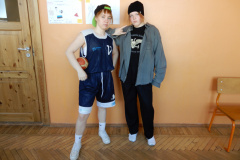 DSCN3527