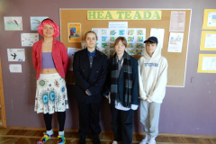 DSCN3579