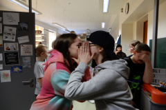 DSCN3613