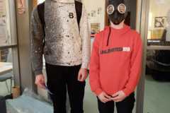 DSCN3621