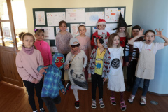 IMG_20220401_091544
