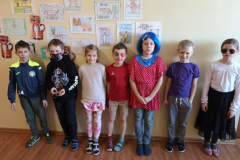 IMG_20220401_091657