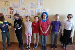 IMG_20220401_091703