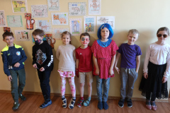 IMG_20220401_091706