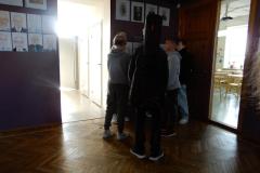 DSCN9949