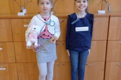 Stiilinädal/Tuleviku mina - 30.03.2022