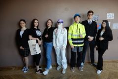 DSCN3279