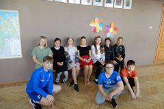 DSCN3282
