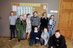 DSCN3286