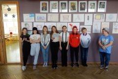 DSCN3297