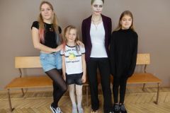 DSCN7509