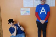 DSCN7520