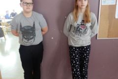 DSCN7526