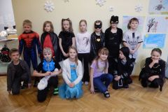 DSCN7590