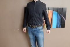 DSCN7599