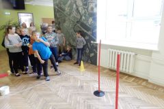 DSCN5791
