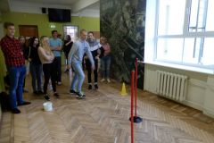 DSCN5811