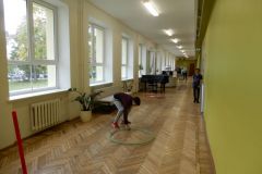 DSCN5839