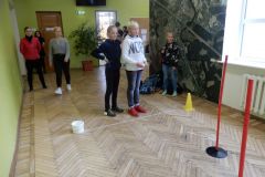 DSCN5841
