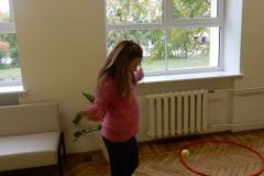 DSCN5856