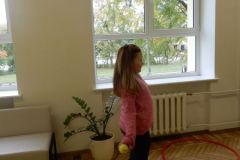DSCN5857